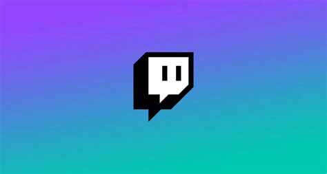 Twitch streamer banned for NSFW content after forgetting their ...